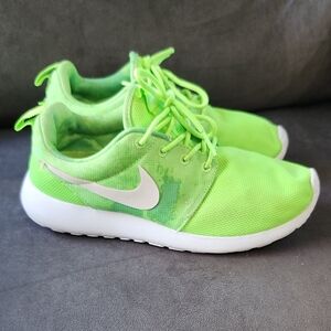 Nike Roshe One Rune